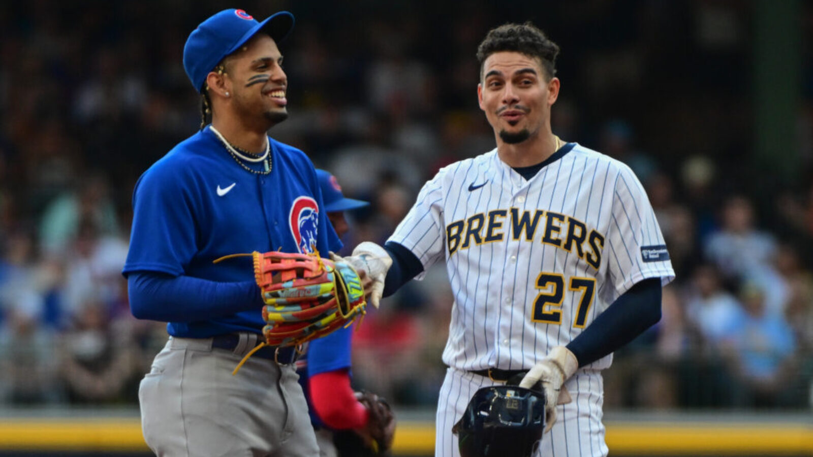 Live Stream Seattle Mariners Vs. Chicago Cubs Spring Training Game Today Free Live Stream Seattle Mariners Vs. Chicago Cubs Spring Training Game Today Free