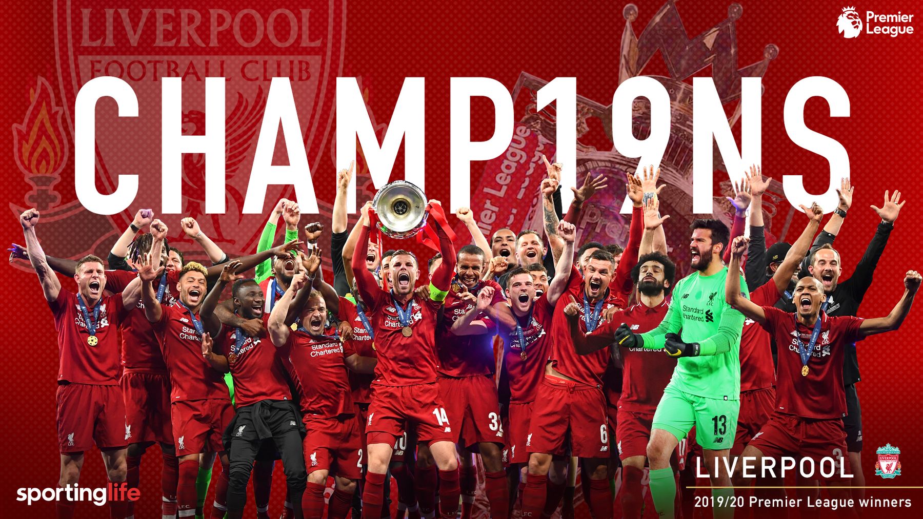 Liverpool Dan Gelar Liga Inggris 2024/2025: Siapa Pelatih Yang Tepat? Liverpool Dan Gelar Liga Inggris 2024/2025: Siapa Pelatih Yang Tepat?
