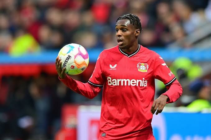 Liverpool FC News: Frimpong Talks & Elliott Transfer Update Liverpool FC News: Frimpong Talks & Elliott Transfer Update