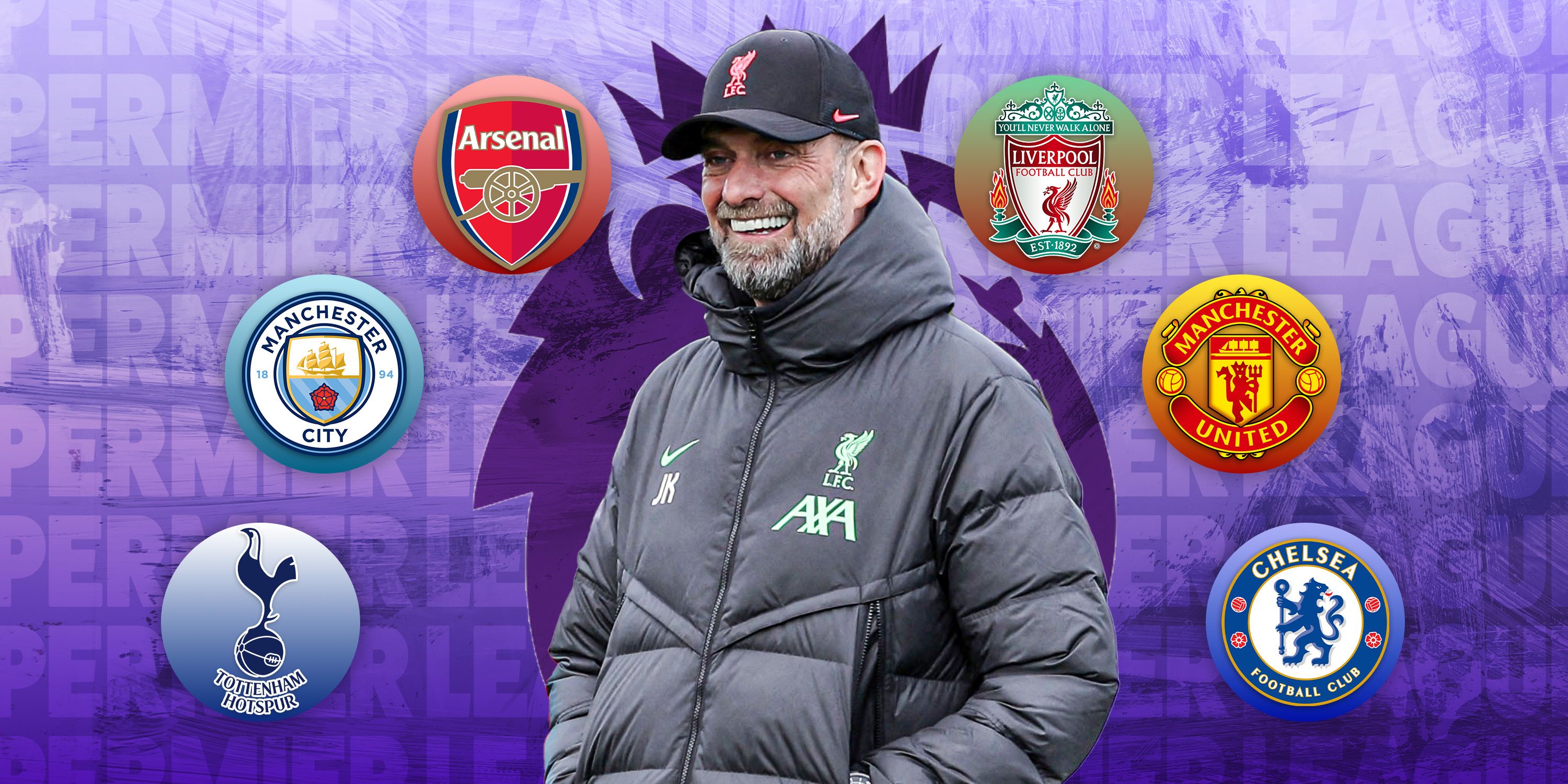Liverpool FC: Premier League History And Recent Title Challenges