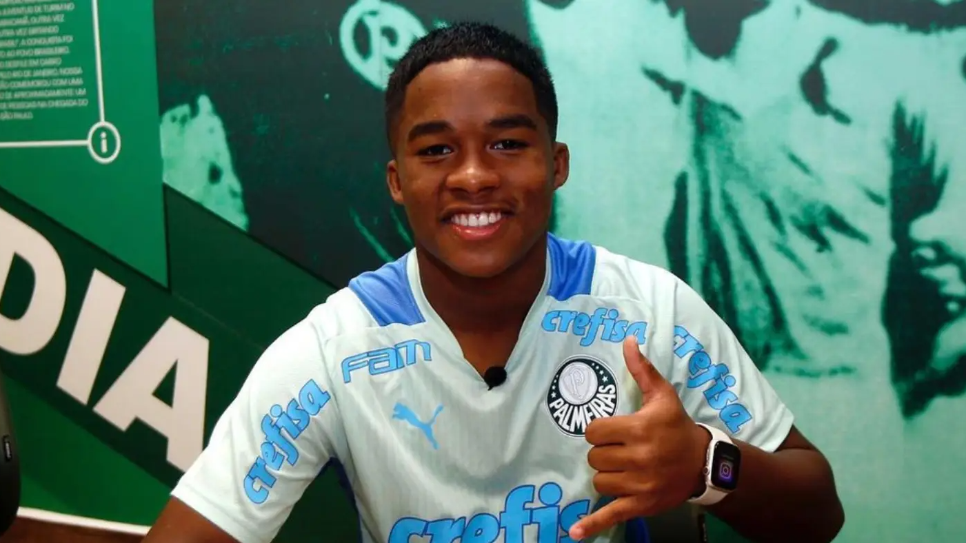 Liverpool Lead €60m Transfer Race: Ready To Secure Deal Liverpool Lead €60m Transfer Race: Ready To Secure Deal