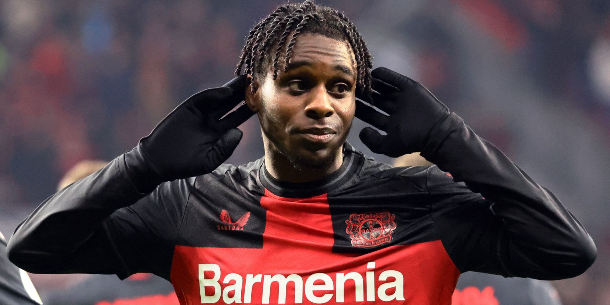 Liverpool Target Jeremie Frimpong: Transfer Agreed, Club Contact Awaits Liverpool Target Jeremie Frimpong: Transfer Agreed, Club Contact Awaits