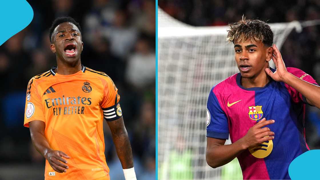 Liverpool Target: League's Best Dribbler To Replace Outgoing Star? Liverpool Target: League's Best Dribbler To Replace Outgoing Star?