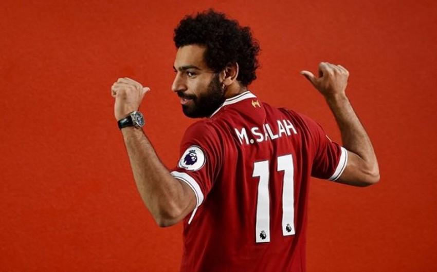 Liverpool Transfer Window: Winger Targets And The Mo Salah Contract Situation Liverpool Transfer Window: Winger Targets And The Mo Salah Contract Situation