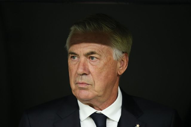 Liverpool Transfers: Assessing Two Potential Wingers Amidst Salah Contract Talks Liverpool Transfers: Assessing Two Potential Wingers Amidst Salah Contract Talks