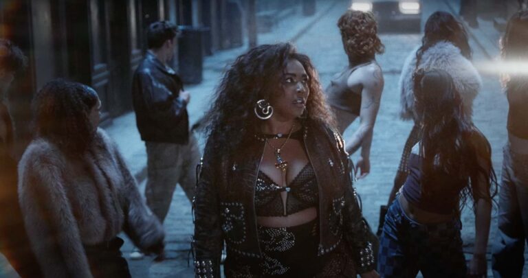 Lizzo Concert Tickets: In Real Life Tour Pricing Lizzo Concert Tickets: In Real Life Tour Pricing