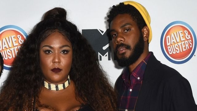 Lizzo's Boyfriend Myke Wright: Net Worth, Job & Relationship Details Lizzo's Boyfriend Myke Wright: Net Worth, Job & Relationship Details