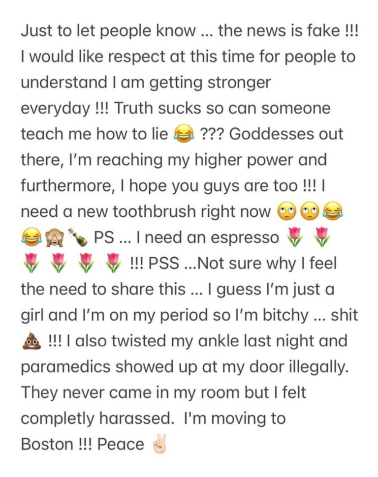 Lizzo's Britney Spears Comment Sparks Heated Online Discussion Lizzo's Britney Spears Comment Sparks Heated Online Discussion