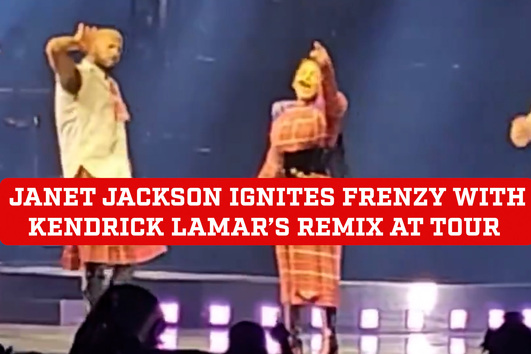 Lizzo's Britney Spears/Janet Jackson Comparison Ignites Fan Debate Lizzo's Britney Spears/Janet Jackson Comparison Ignites Fan Debate