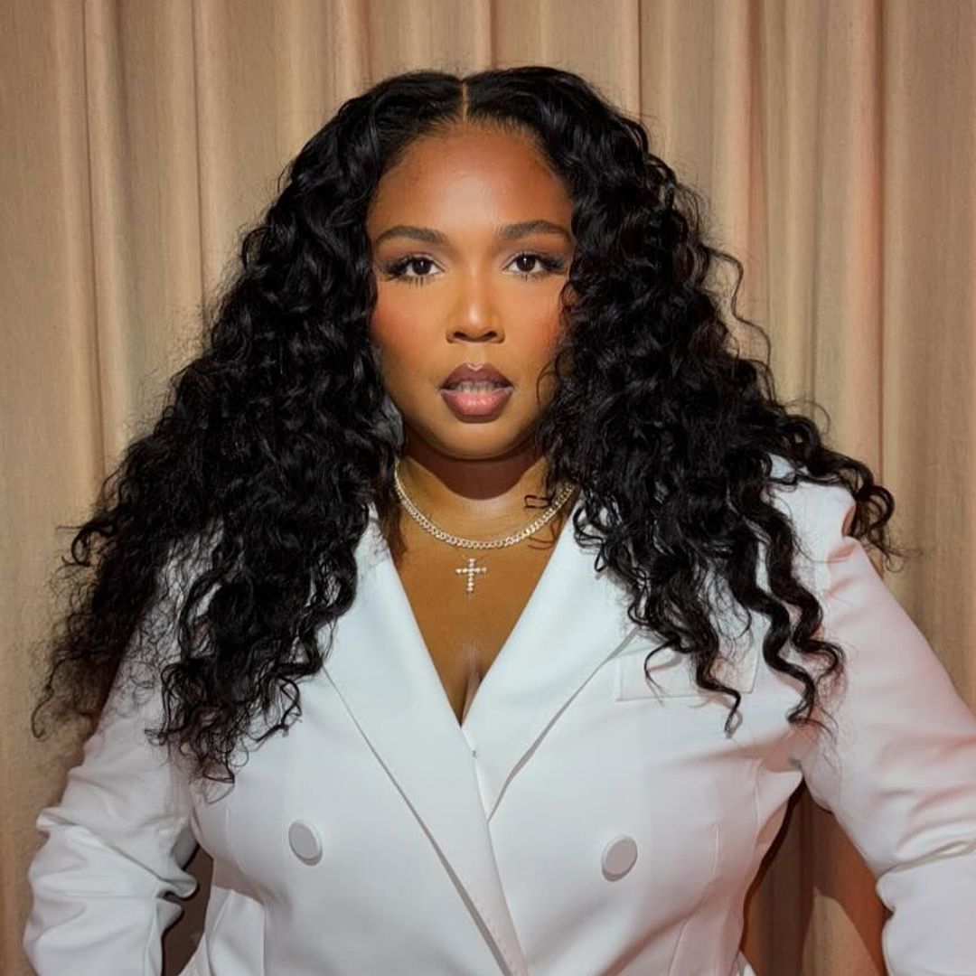 Lizzo's Post-Weight Loss Dance: A Celebration Of Fitness And Confidence Lizzo's Post-Weight Loss Dance: A Celebration Of Fitness And Confidence
