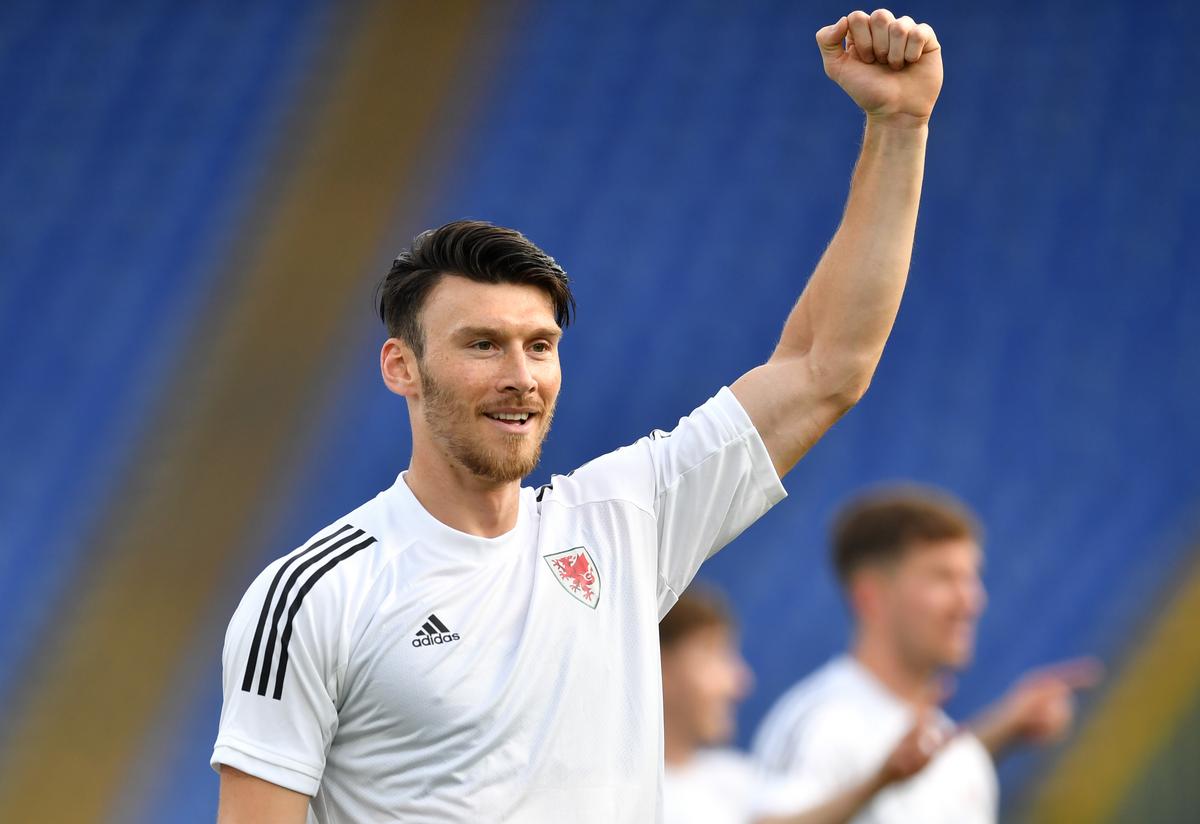 Loanee's Bid For Celtic's Championship: Key Updates Loanee's Bid For Celtic's Championship: Key Updates