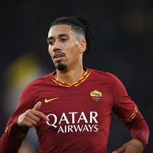 Loanee's Impact On Celtic's Championship Bid: Match Reports And Insights Loanee's Impact On Celtic's Championship Bid: Match Reports And Insights