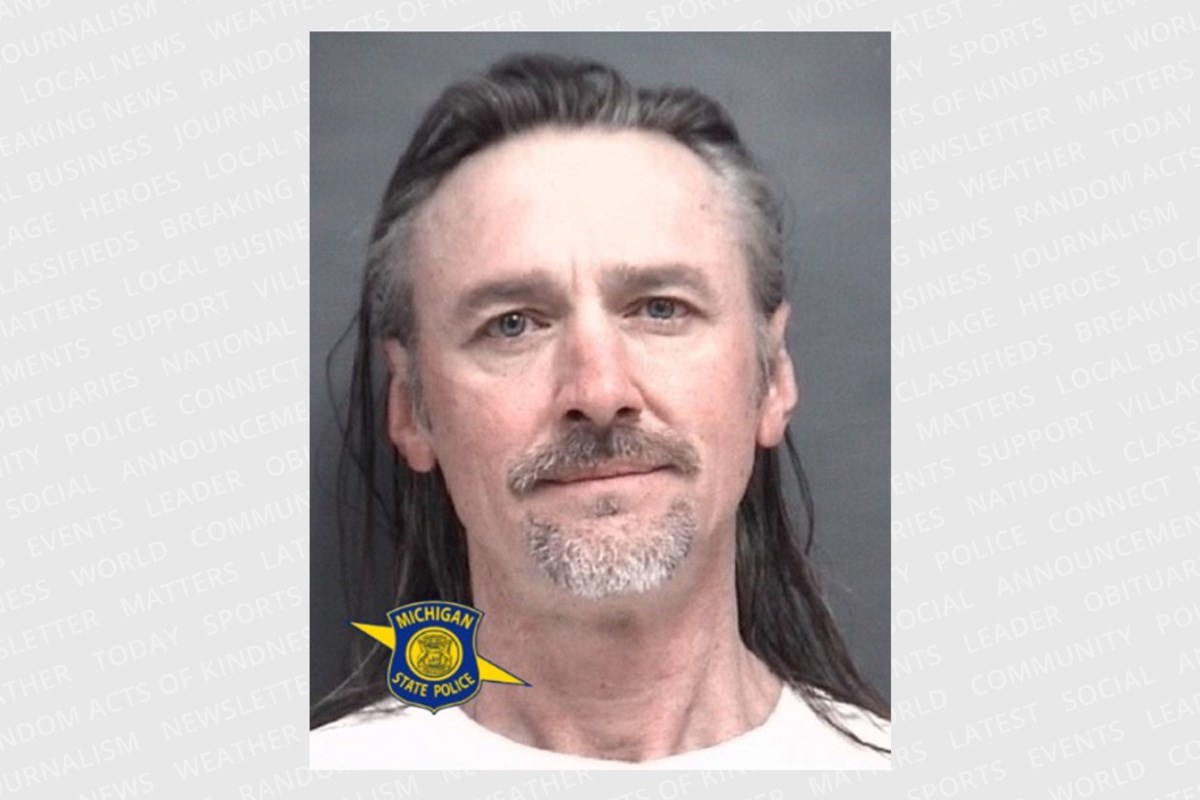 Local Kelvedon Resident Faces Charges For Animal Pornography Local Kelvedon Resident Faces Charges For Animal Pornography