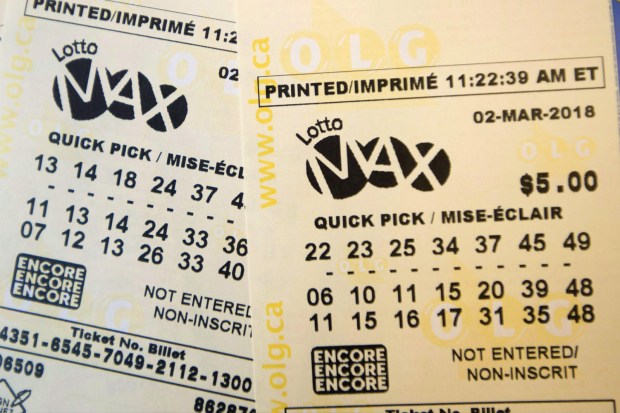 Location Of Winning Lotto Ticket Revealed: Unclaimed Jackpot Location Of Winning Lotto Ticket Revealed: Unclaimed Jackpot