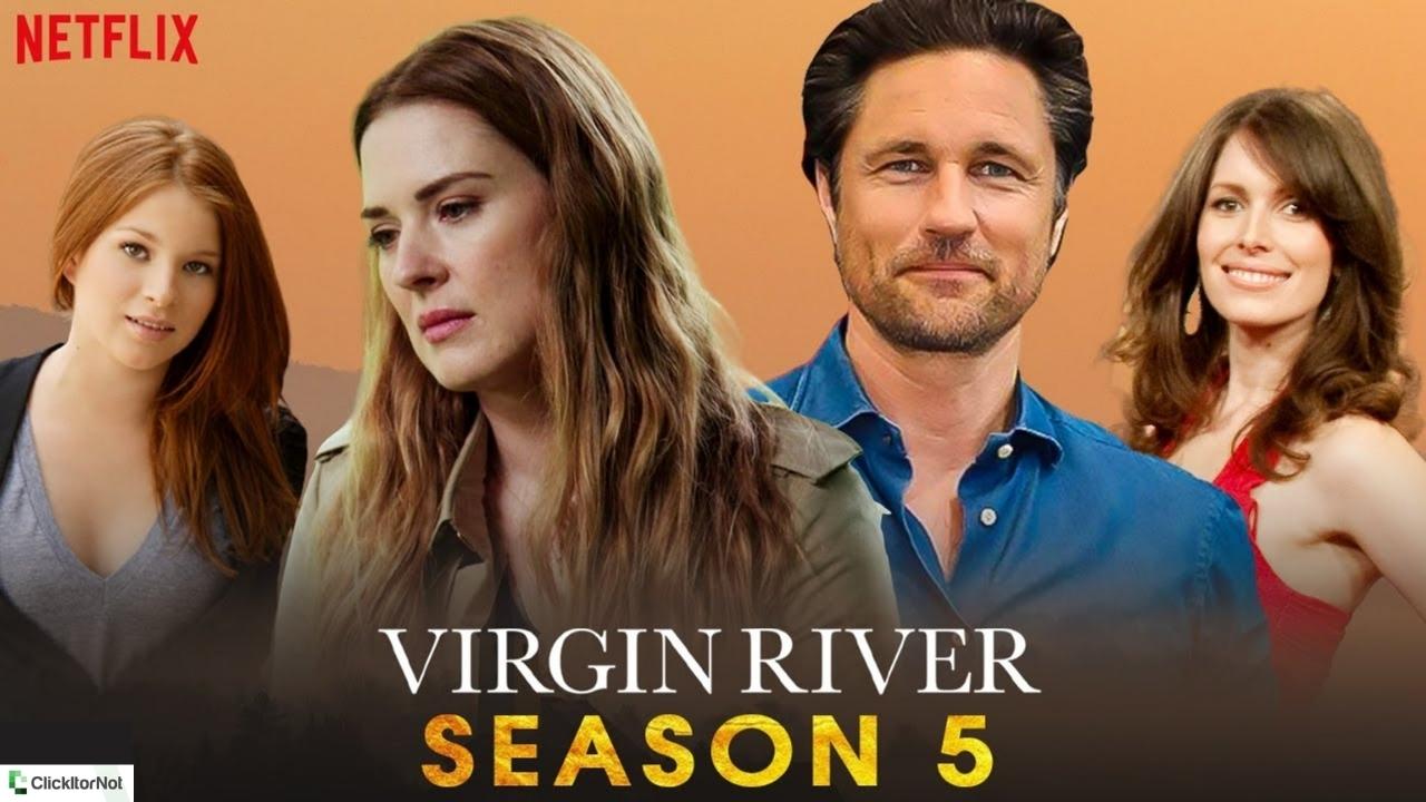 Lock Up Season 5: Episode Guide And Action Breakdown Lock Up Season 5: Episode Guide And Action Breakdown