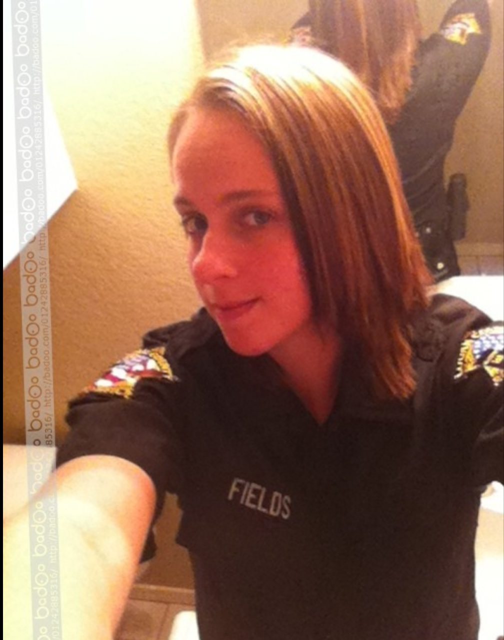 Logan County Jail Report: Frequently Asked Questions Logan County Jail Report: Frequently Asked Questions