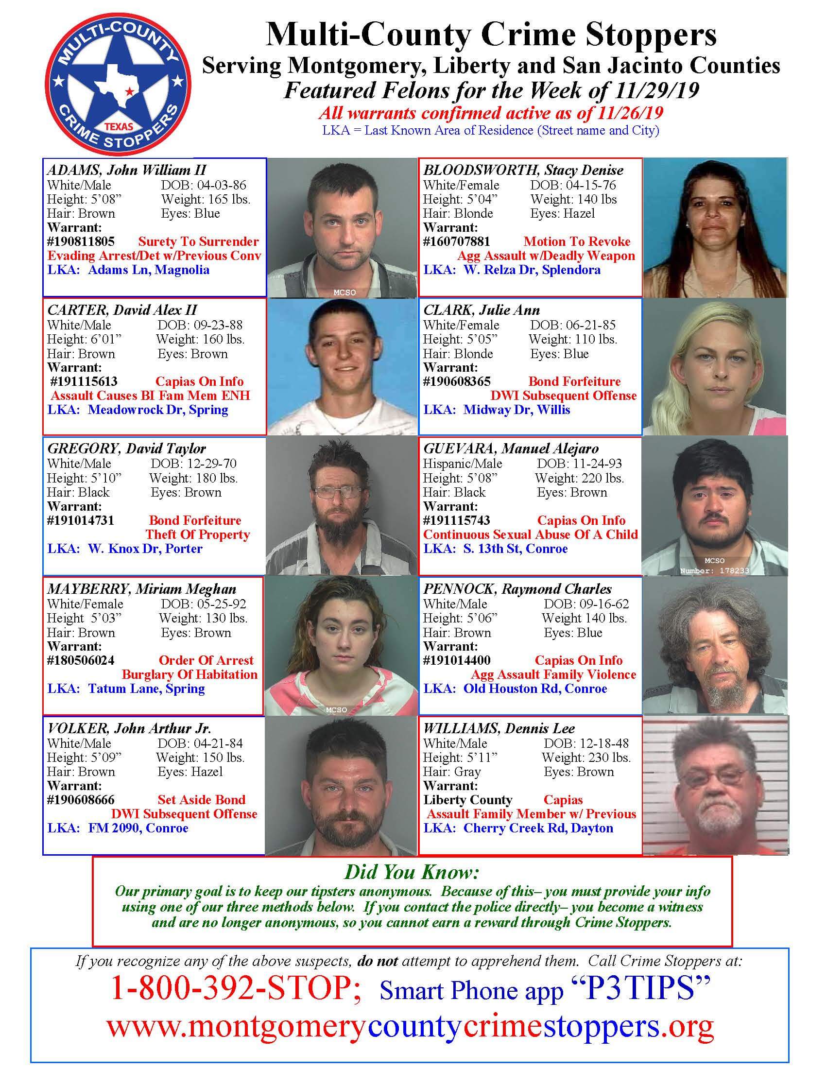 Logan County Jail Report: Inmate Information And Updates Logan County Jail Report: Inmate Information And Updates