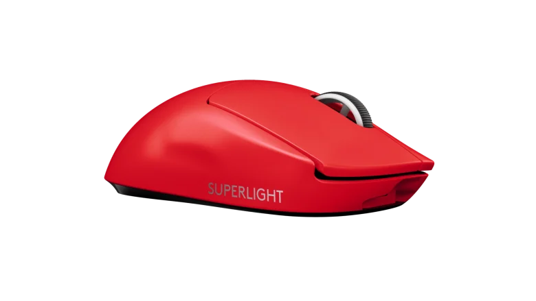 Logitech: The Case For A Truly Logitech: The Case For A Truly