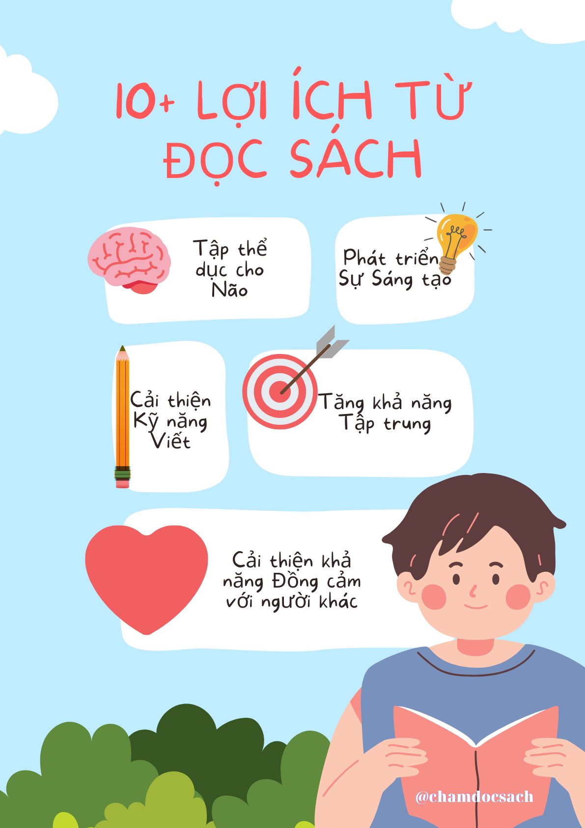 Lợi Ích Và Tác Hại Của Việc Xông Hơi: Thời Gian Xông Hơi Hợp Lý Lợi Ích Và Tác Hại Của Việc Xông Hơi: Thời Gian Xông Hơi Hợp Lý