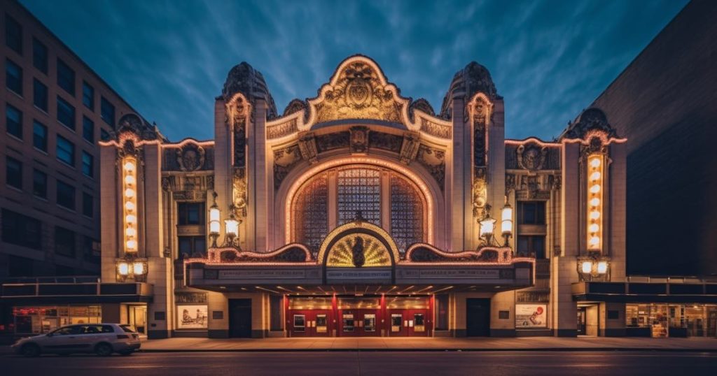 London Gorillaz Concerts: Finding And Buying Tickets For Full Album Performances London Gorillaz Concerts: Finding And Buying Tickets For Full Album Performances