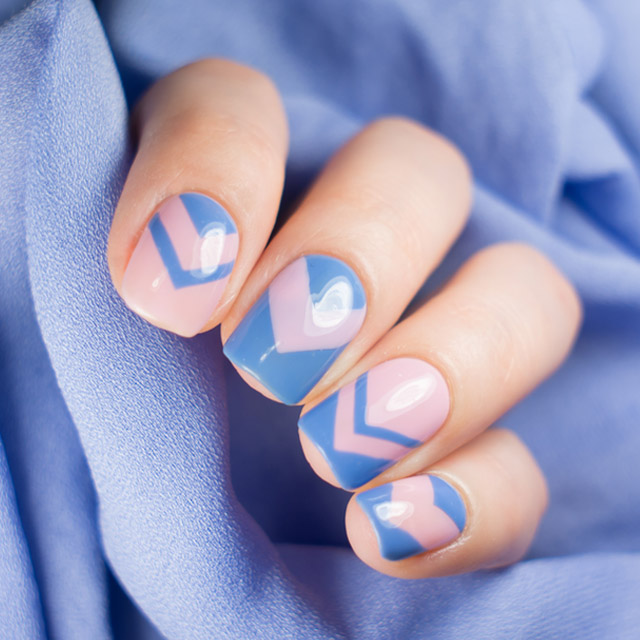 Long Nails: Expert Advice From Beauty School On Achieving And Maintaining Them Long Nails: Expert Advice From Beauty School On Achieving And Maintaining Them