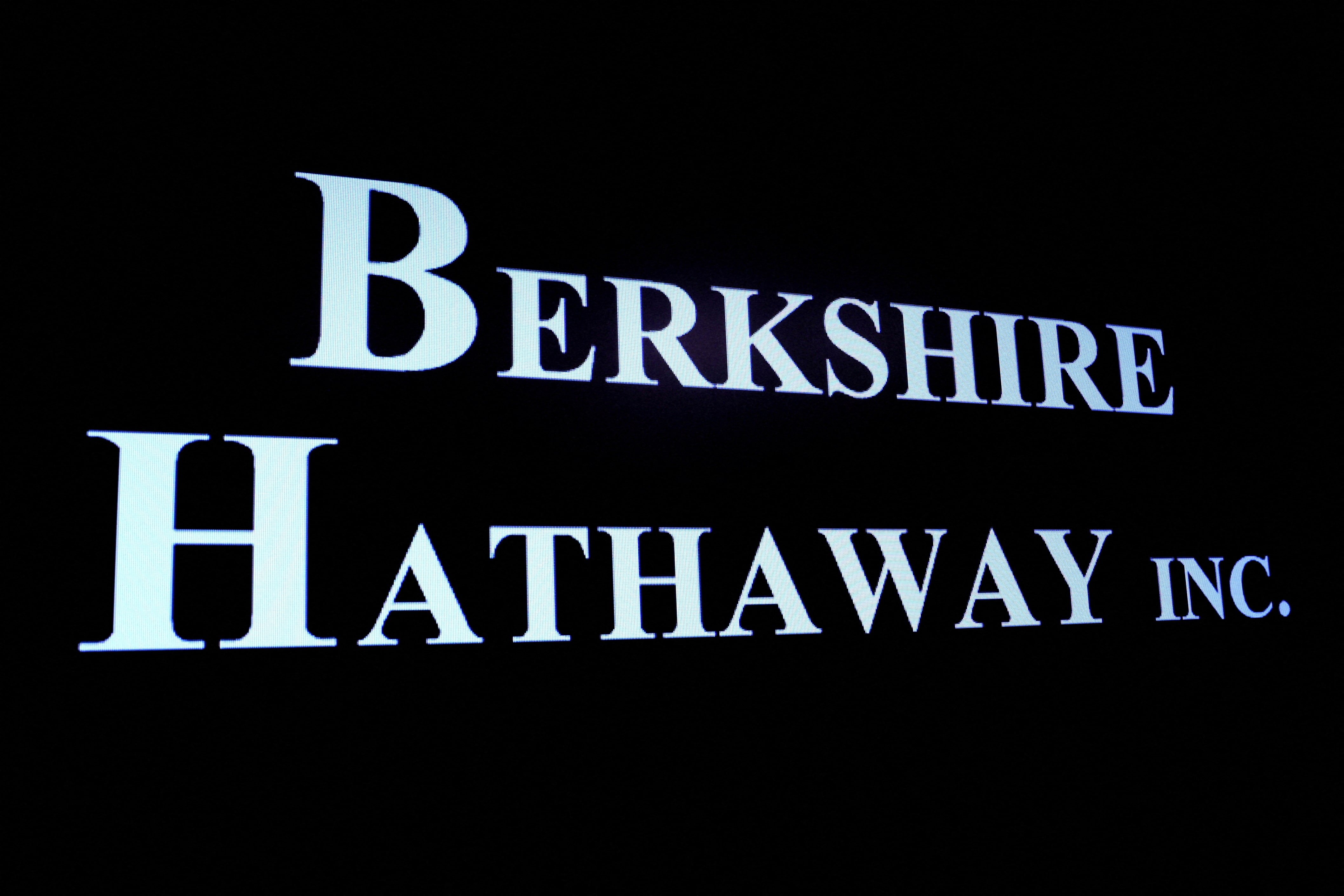 Long-Term Investment: Berkshire Hathaway's Impact On Japanese Trading Houses Long-Term Investment: Berkshire Hathaway's Impact On Japanese Trading Houses