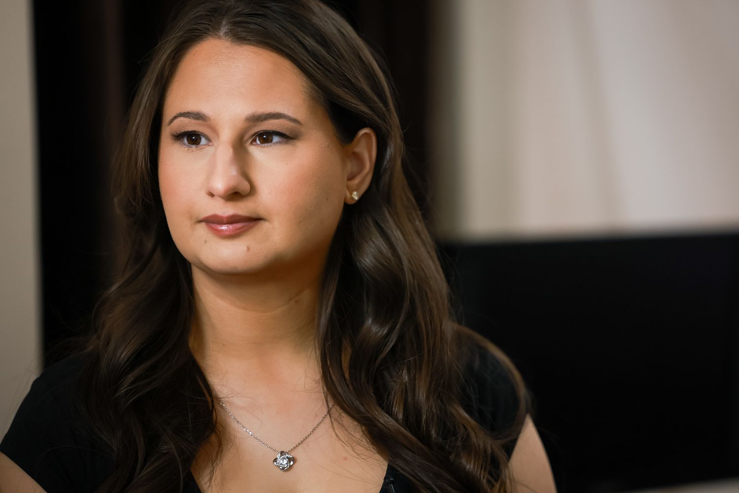 Loose Women: Gypsy Rose Blanchard Seeks To Reclaim Her Narrative Loose Women: Gypsy Rose Blanchard Seeks To Reclaim Her Narrative