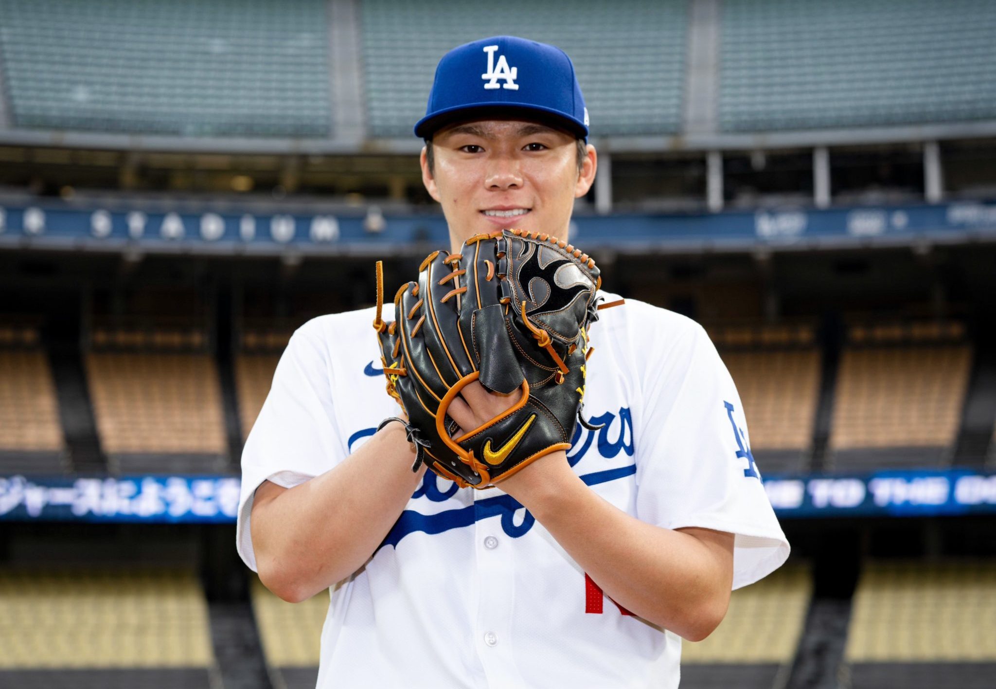 Los Angeles Dodgers: Assessing The Offseason's Impact On The 2024 Season Los Angeles Dodgers: Assessing The Offseason's Impact On The 2024 Season