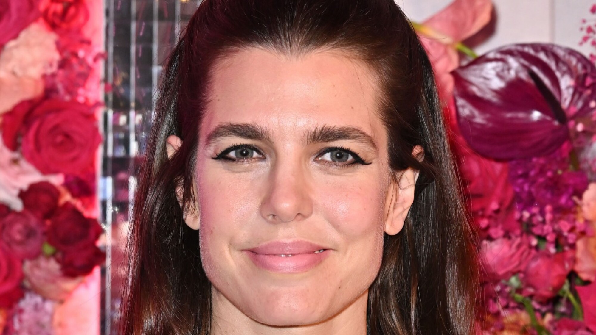 Los Mejores Looks Del Baile De La Rosa 2025: De Carolina De Mónaco A Alexandra De Hannover Los Mejores Looks Del Baile De La Rosa 2025: De Carolina De Mónaco A Alexandra De Hannover