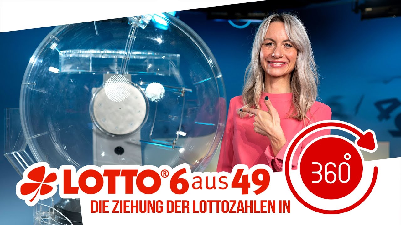 Lotto 6aus49 Ergebnis Vom 12. April 2025: Die Aktuellen Lottozahlen Lotto 6aus49 Ergebnis Vom 12. April 2025: Die Aktuellen Lottozahlen