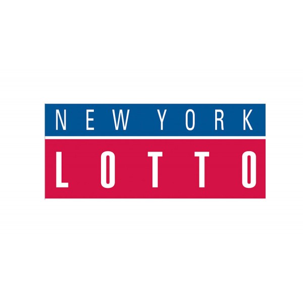 Lotto 6aus49: Ergebnisse Der Ziehung Am Mittwoch, 09.04.2025 Lotto 6aus49: Ergebnisse Der Ziehung Am Mittwoch, 09.04.2025