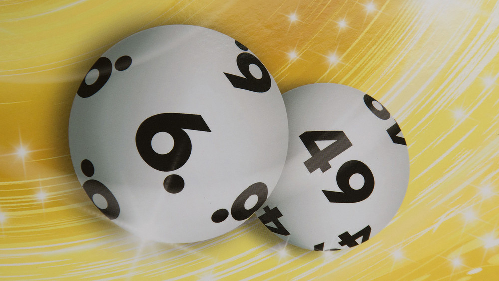 Lotto 6aus49: Ergebnisse Und Gewinnzahlen Vom 12. April 2025 Lotto 6aus49: Ergebnisse Und Gewinnzahlen Vom 12. April 2025