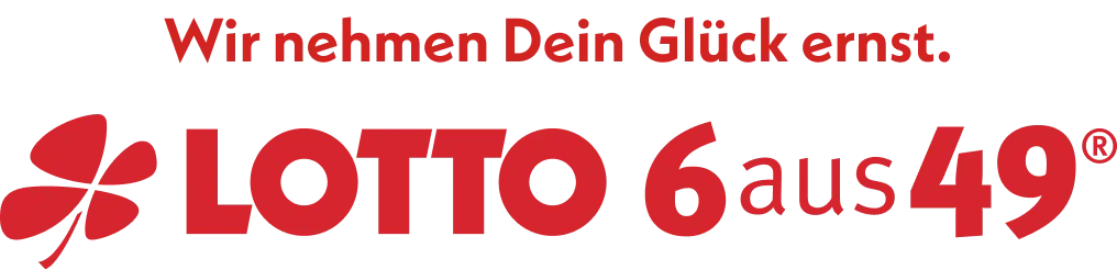 Lotto 6aus49 - Ziehungsergebnis Vom 19. April 2025 Lotto 6aus49 - Ziehungsergebnis Vom 19. April 2025