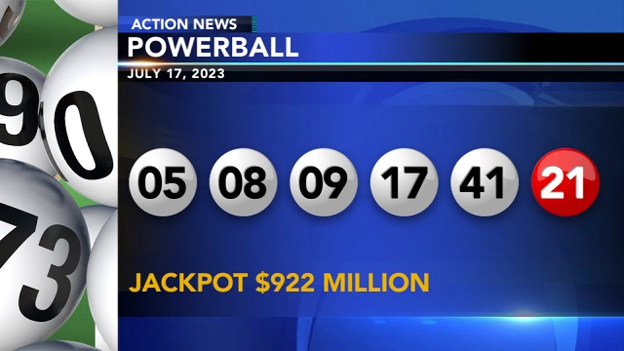 Lotto And Lotto Plus Winning Numbers: 12/04/2025 Lotto And Lotto Plus Winning Numbers: 12/04/2025