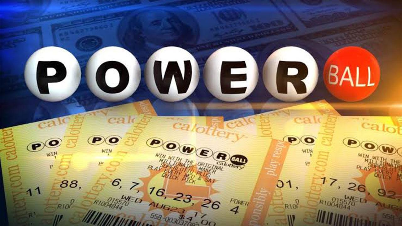 Lotto Jackpot Result: Wednesday, April 9th Lotto Jackpot Result: Wednesday, April 9th