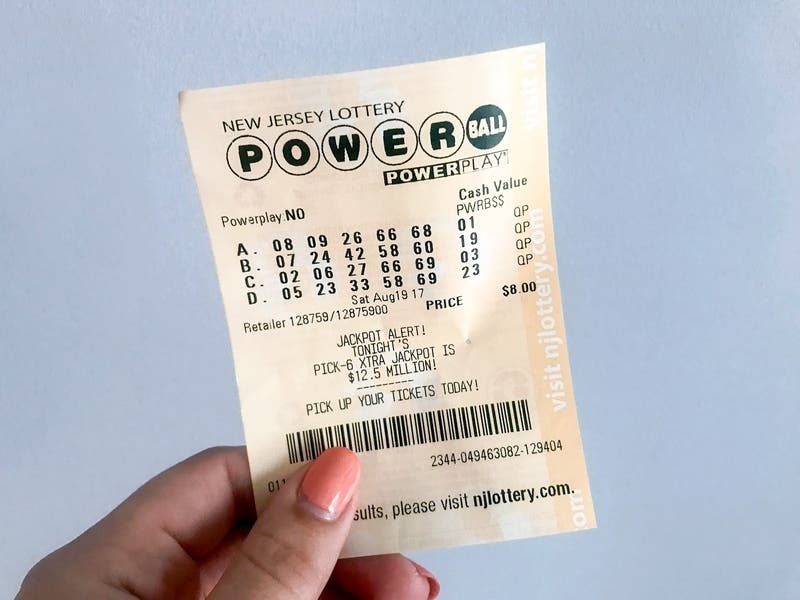 Lotto Jackpot Results Wednesday April 9th: Winning Numbers Lotto Jackpot Results Wednesday April 9th: Winning Numbers