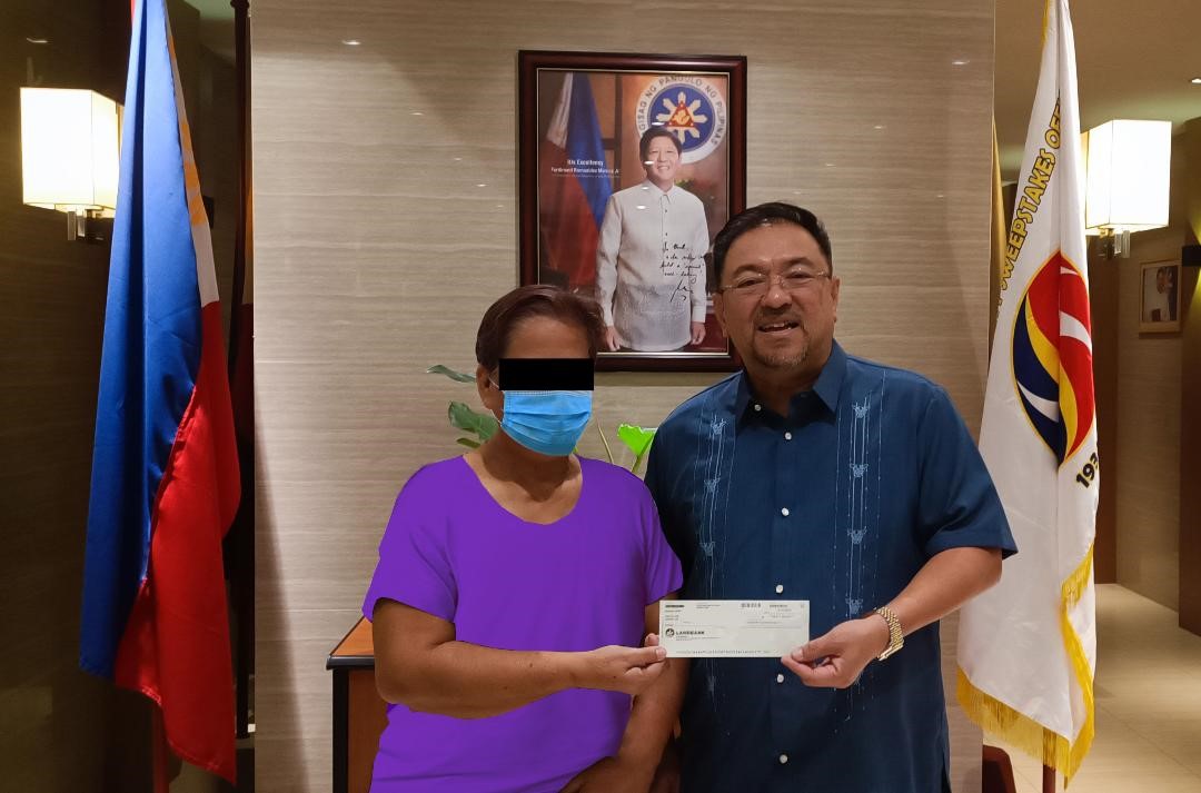 Lotto Jackpot Winner Location Revealed: Urgent Player Appeal Lotto Jackpot Winner Location Revealed: Urgent Player Appeal
