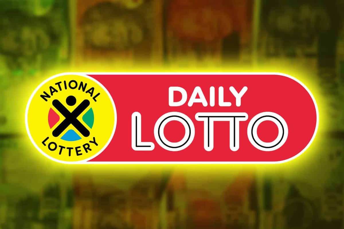 Lotto Plus 1 & 2 Results: Find The Latest Winning Lotto Numbers Lotto Plus 1 & 2 Results: Find The Latest Winning Lotto Numbers