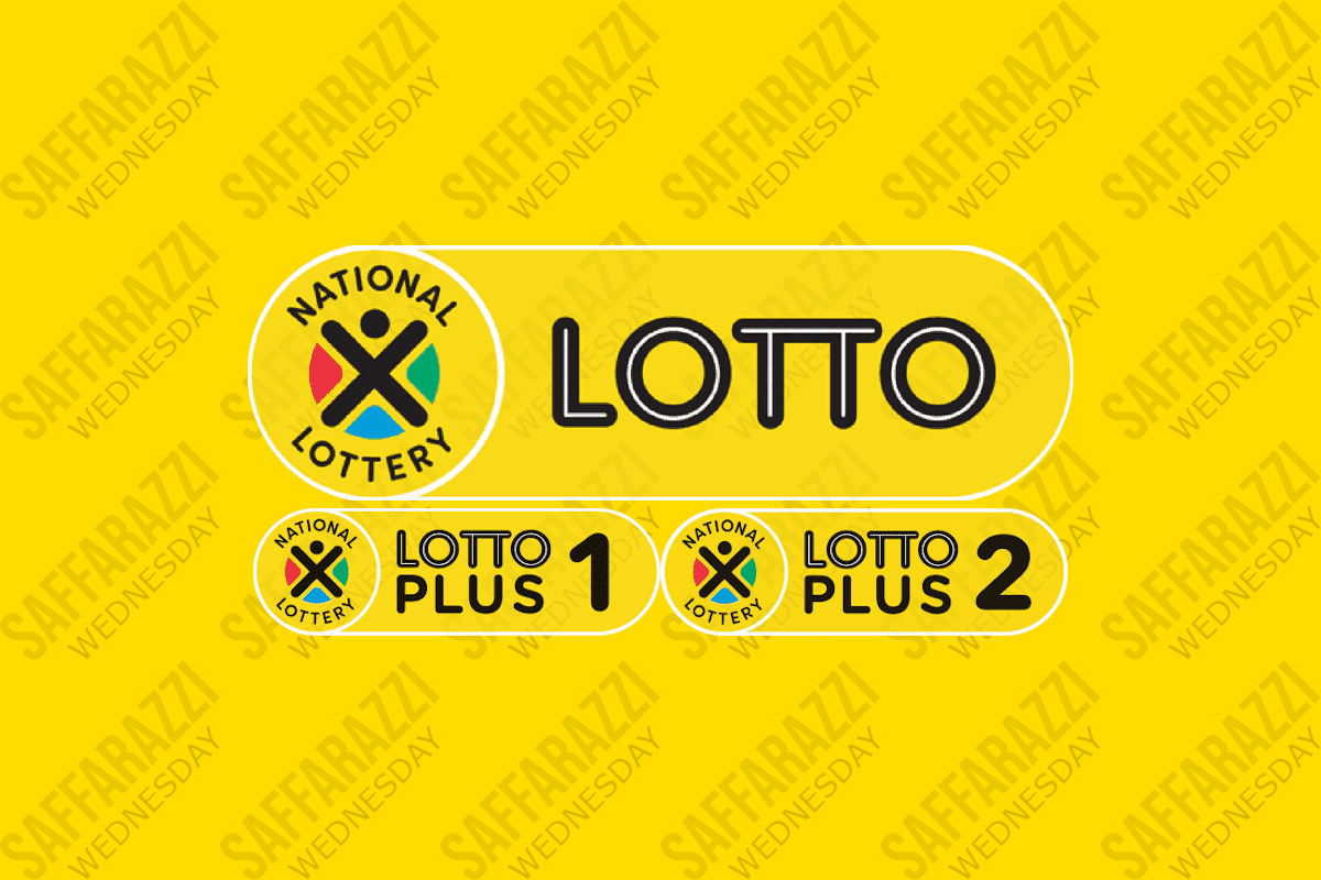 Lotto Plus 1 & 2 Results: Winning Numbers For Latest Draws Lotto Plus 1 & 2 Results: Winning Numbers For Latest Draws