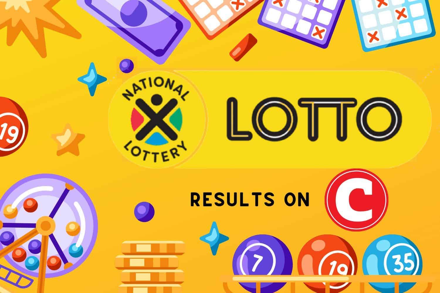 Lotto Plus 1 And Lotto Plus 2: Check The Latest Draw Results Lotto Plus 1 And Lotto Plus 2: Check The Latest Draw Results