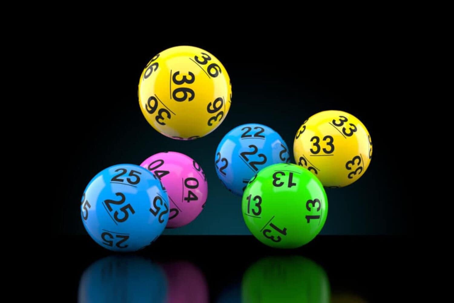 Lotto Plus 1 & Lotto Plus 2 Results: Check The Latest Winning Numbers Lotto Plus 1 & Lotto Plus 2 Results: Check The Latest Winning Numbers