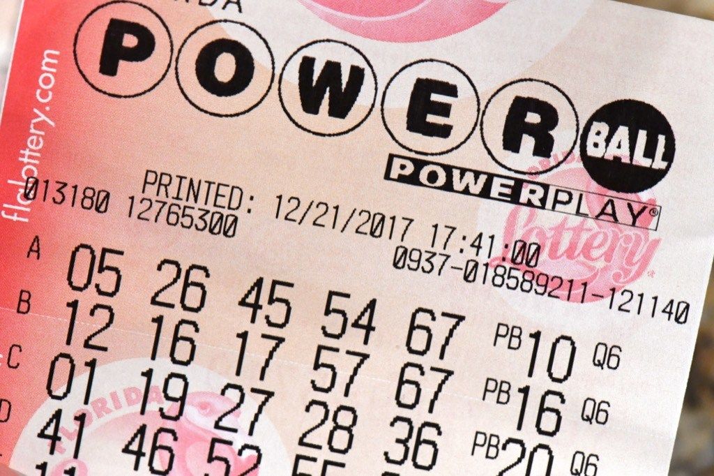 Lotto Plus 1 & Lotto Plus 2 Winning Numbers: Today's Latest Draw Lotto Plus 1 & Lotto Plus 2 Winning Numbers: Today's Latest Draw
