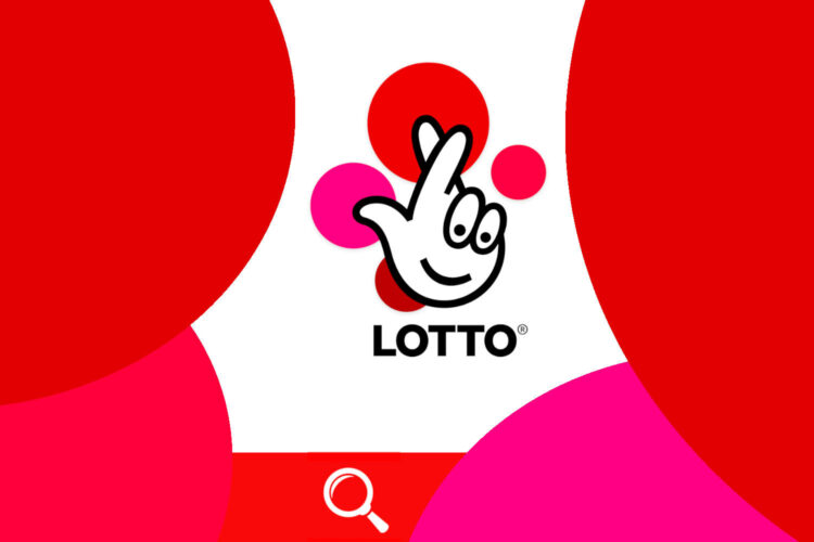 Lotto Results For Saturday, April 12th Lotto Results For Saturday, April 12th