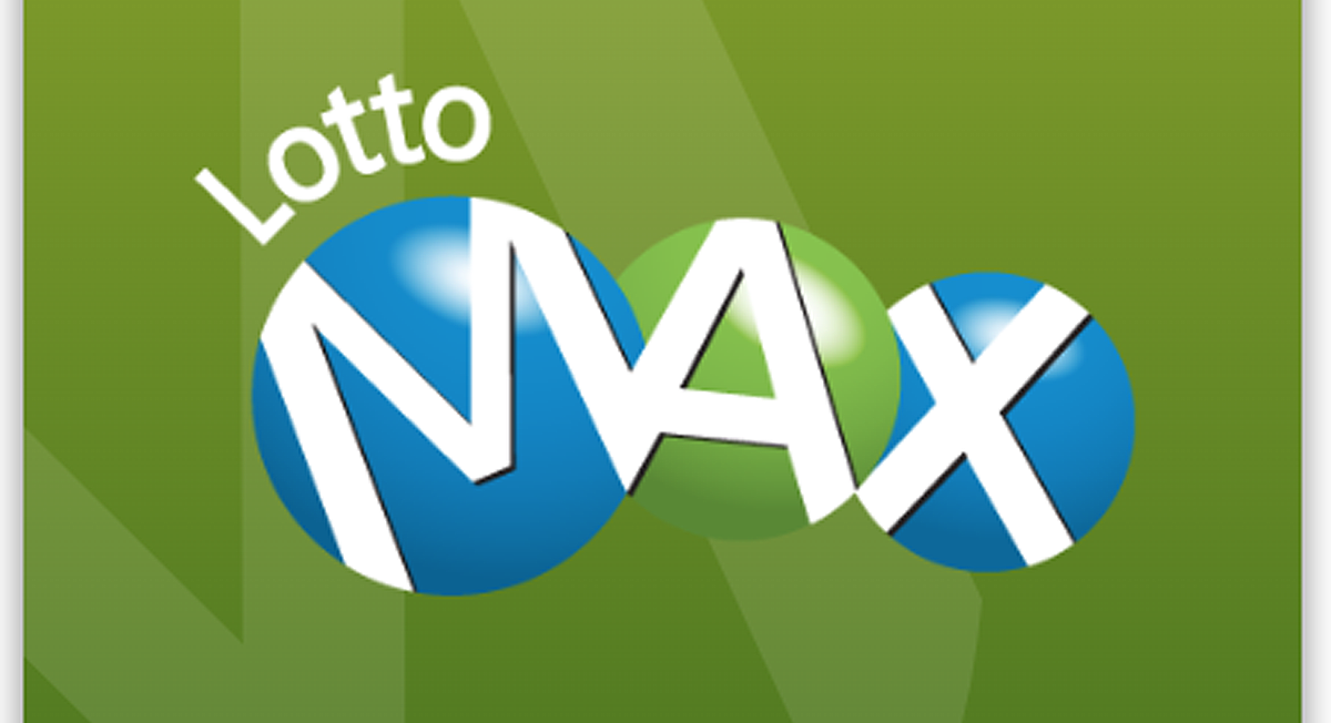 Lotto Results: Get The Latest Numbers For Lotto Plus 1 & 2 Lotto Results: Get The Latest Numbers For Lotto Plus 1 & 2