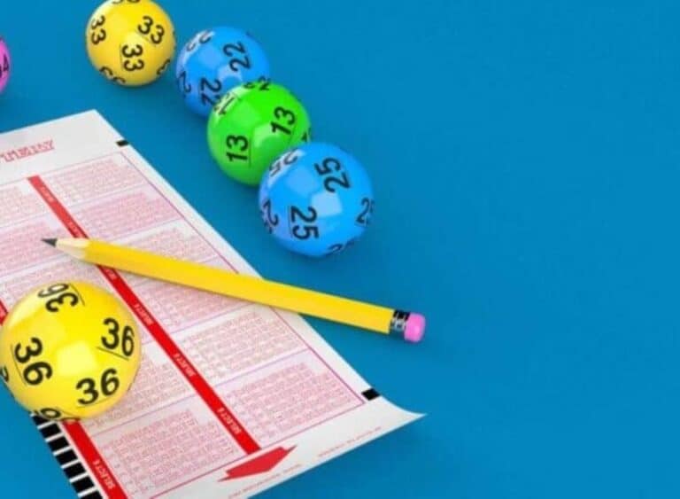 Lotto Results Wednesday, April 16, 2025 Lotto Results Wednesday, April 16, 2025
