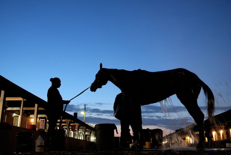Louisiana Derby 2025: A Guide To Odds, Contenders, And Kentucky Derby Implications Louisiana Derby 2025: A Guide To Odds, Contenders, And Kentucky Derby Implications