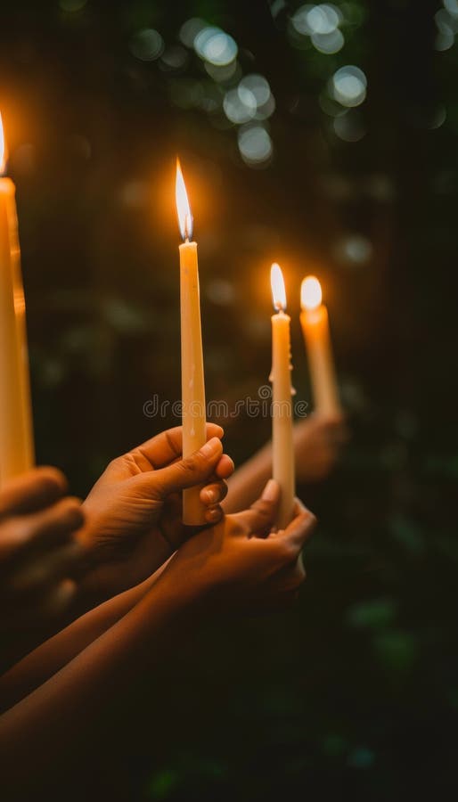 Louisville Community Under Shelter-in-Place: Honoring The Victims