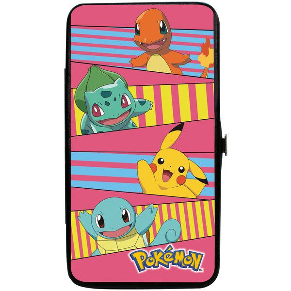 Loungefly Pokémon Bags And Wallets: Styles, Prices, And More Loungefly Pokémon Bags And Wallets: Styles, Prices, And More