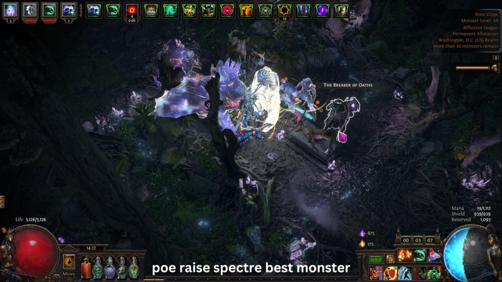 Love Monster: A Comprehensive Guide Love Monster: A Comprehensive Guide