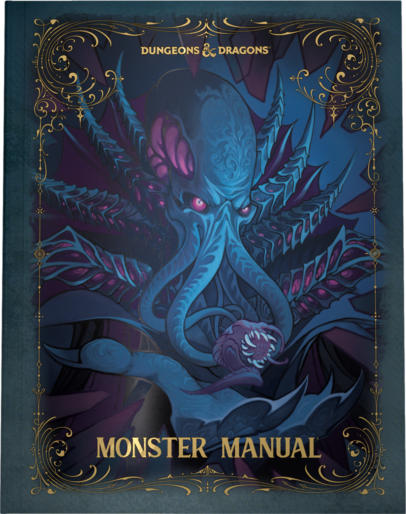 Love Monster: A Guide To Understanding And Connecting With This Unique Character Love Monster: A Guide To Understanding And Connecting With This Unique Character